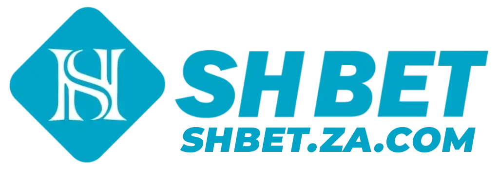 za.com